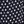 Navy Dot