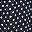 Navy Dot
