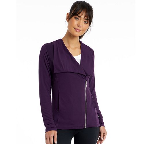 Women S Marika Maxine Cardigan