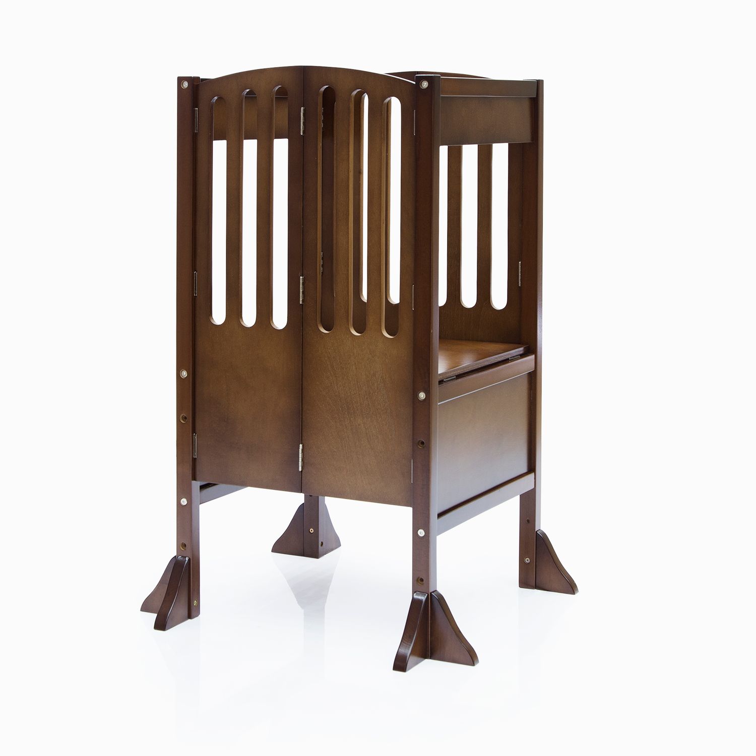kidkraft kitchen helper