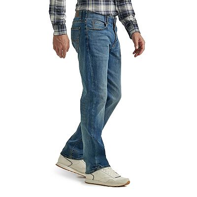 Extreme Motion Bootcut Jeans Extreme Motion Bootcut Jeans