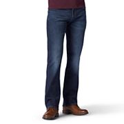 Lee extreme best sale motion jeans kohls