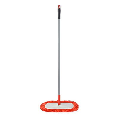 Buy OXO Microfiber Duster Refill Online | Ubuy