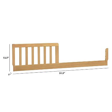 DaVinci Toddler Bed Rail Conversion Kit
