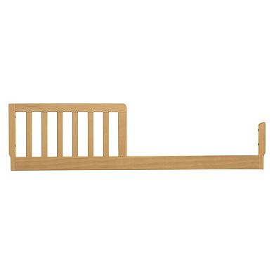 DaVinci Toddler Bed Rail Conversion Kit
