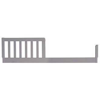 DaVinci Toddler Bed Rail Conversion Kit