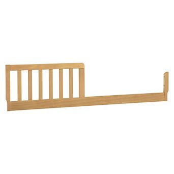 DaVinci Toddler Bed Rail Conversion Kit