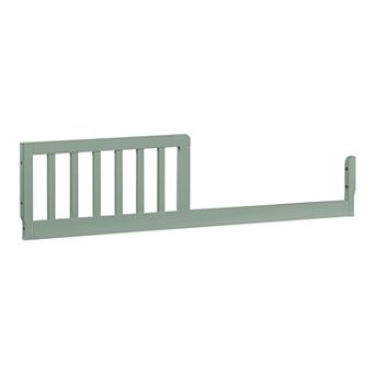 DaVinci Toddler Bed Rail Conversion Kit