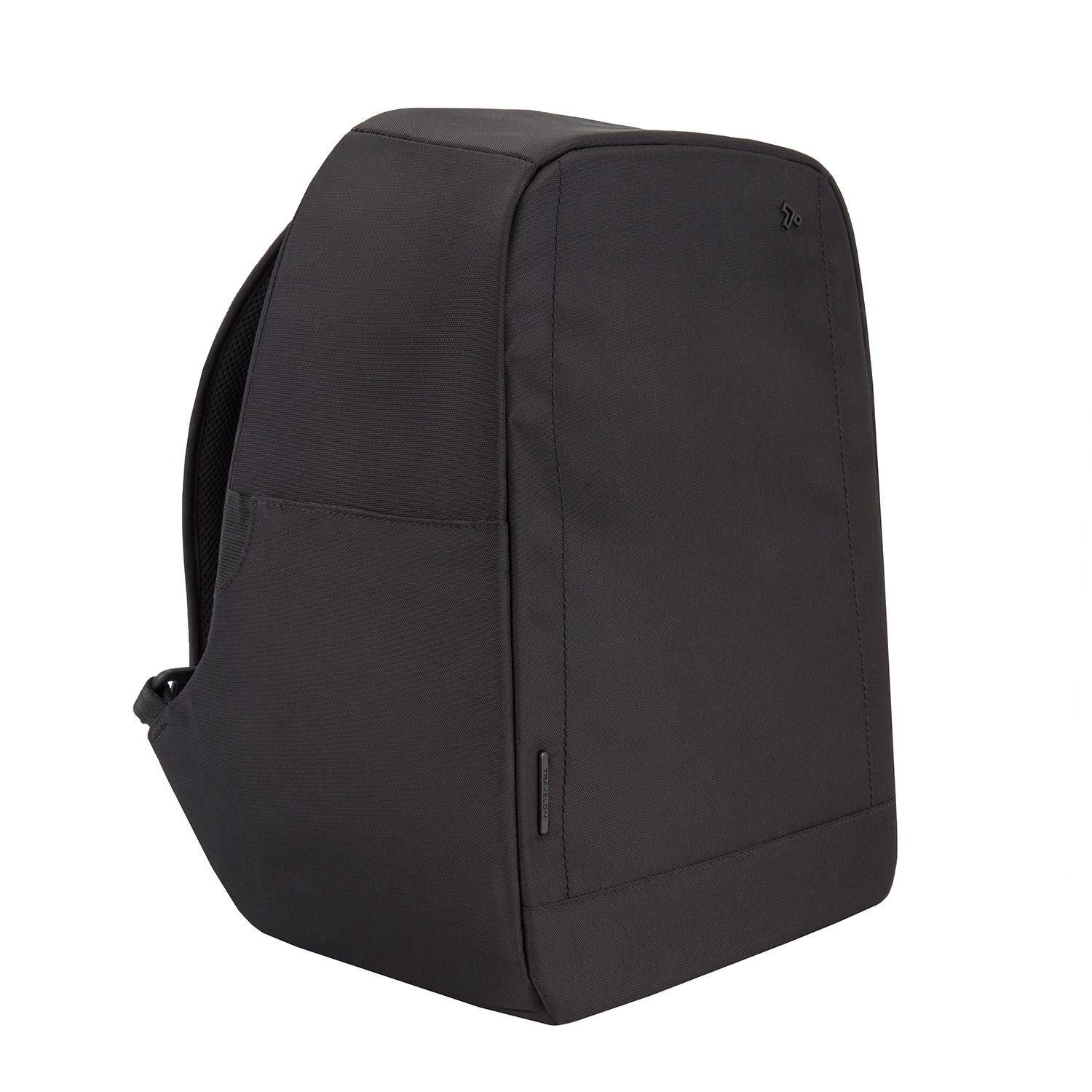 travelon urban backpack