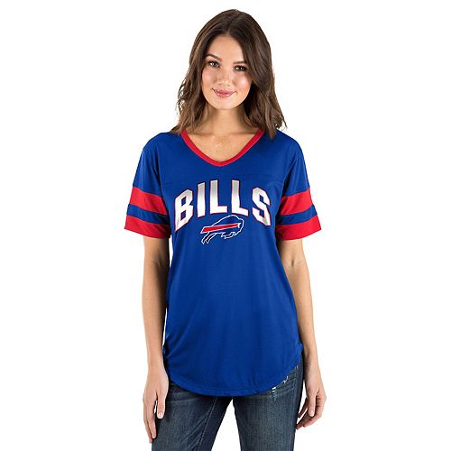 female buffalo bills jersey female buffalo bills jersey