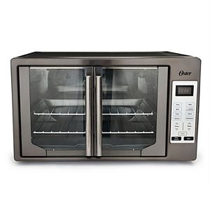 Breville The Smart Oven Convection Toaster Oven