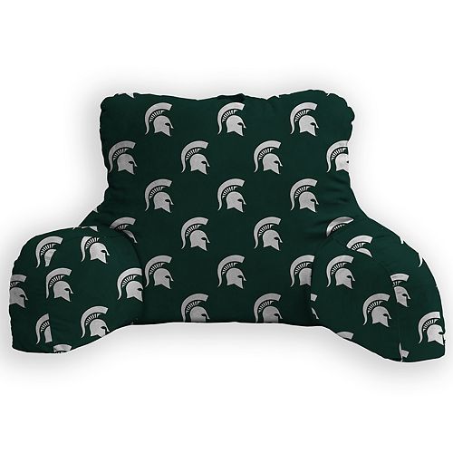 michigan state pillow pet