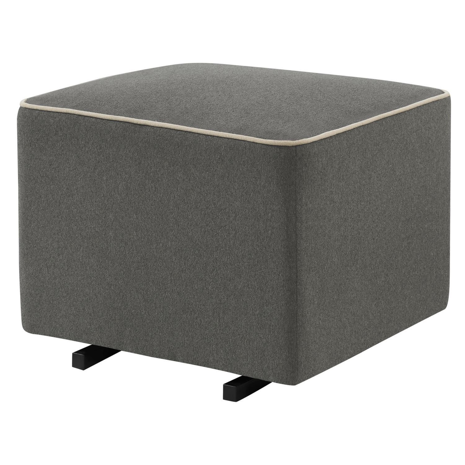 storkcraft avalon glider ottoman