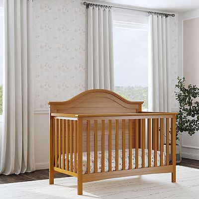 Davinci nolan crib on sale