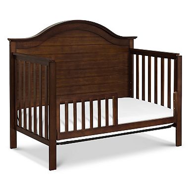 Carter's by DaVinci Nolan 4-in-1 Convertible Crib