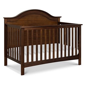 Carter's by DaVinci Nolan 4-in-1 Convertible Crib