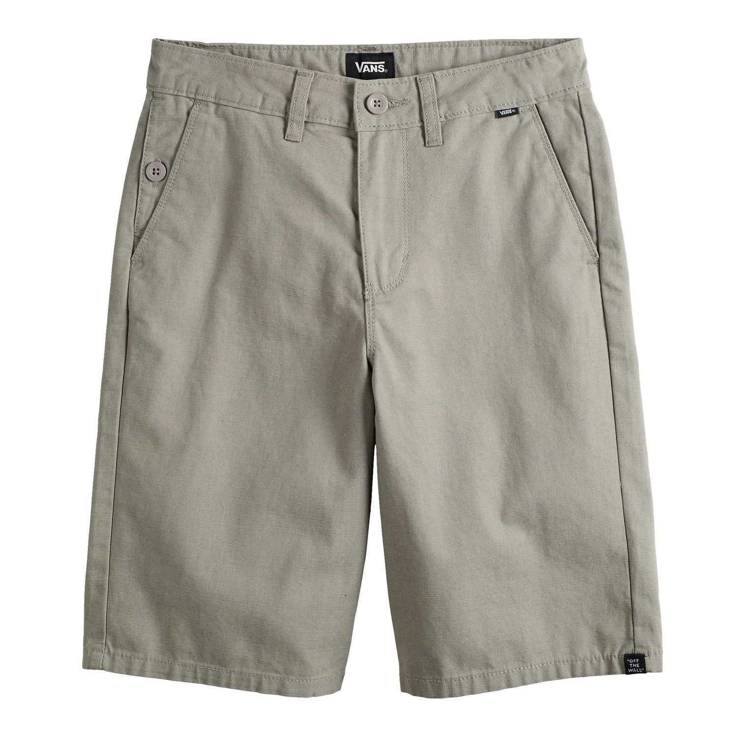 kohls vans shorts