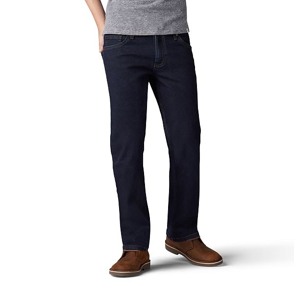 Eto Boys Kids Jeans EB452 Grey Straight Leg 24 to 29 
