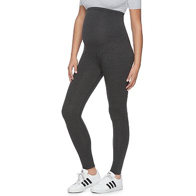 Maternity a:glow Core Leggings