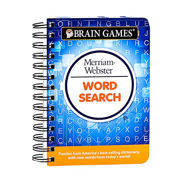 merriam-webster-word-search-by-brain-games