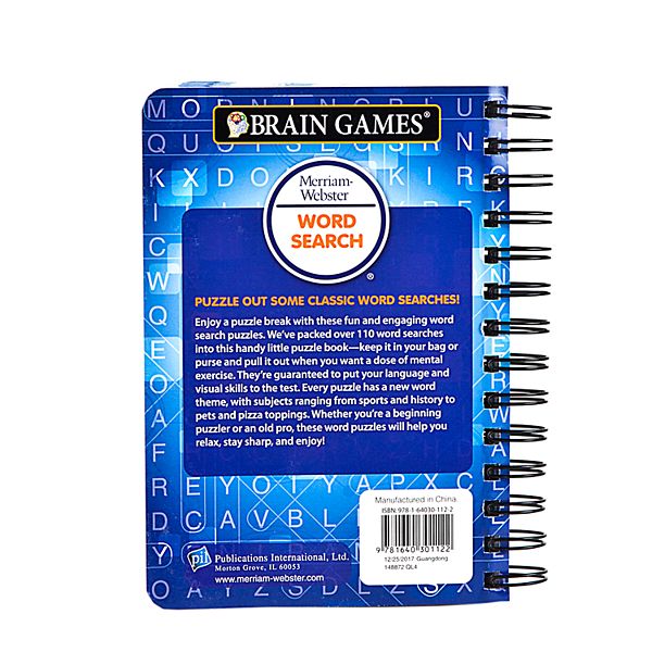 merriam-webster-word-search-by-brain-games