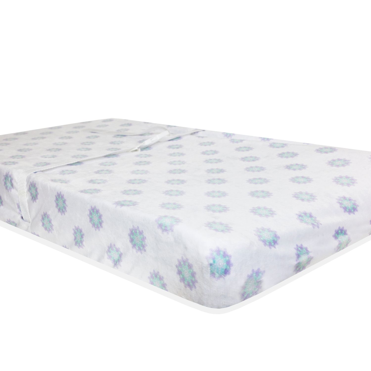 wendy bellissimo anya crib bedding
