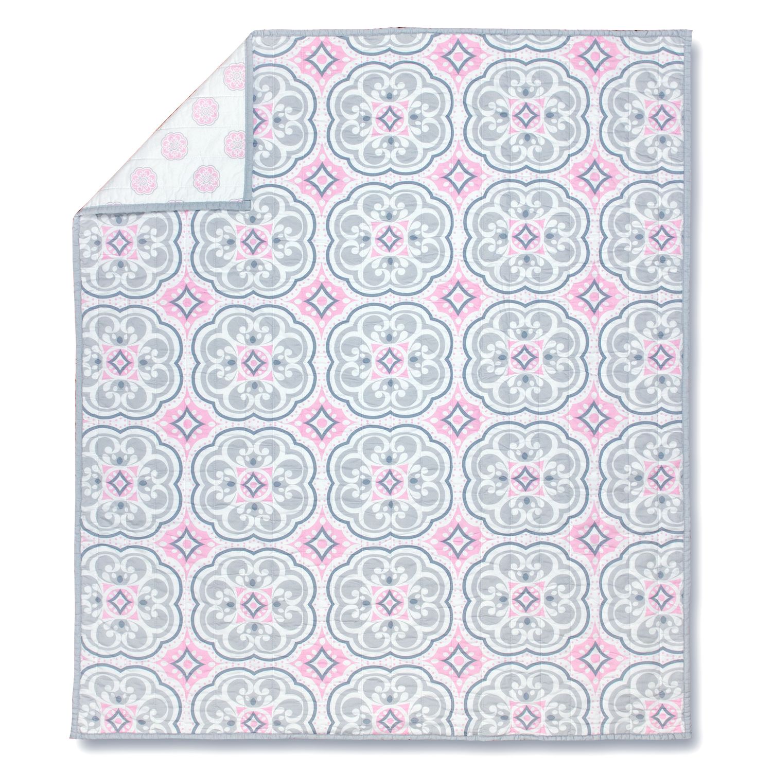 wendy bellissimo anya crib bedding