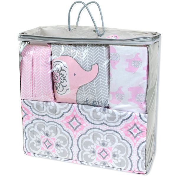 Wendy bellissimo diaper bag hot sale