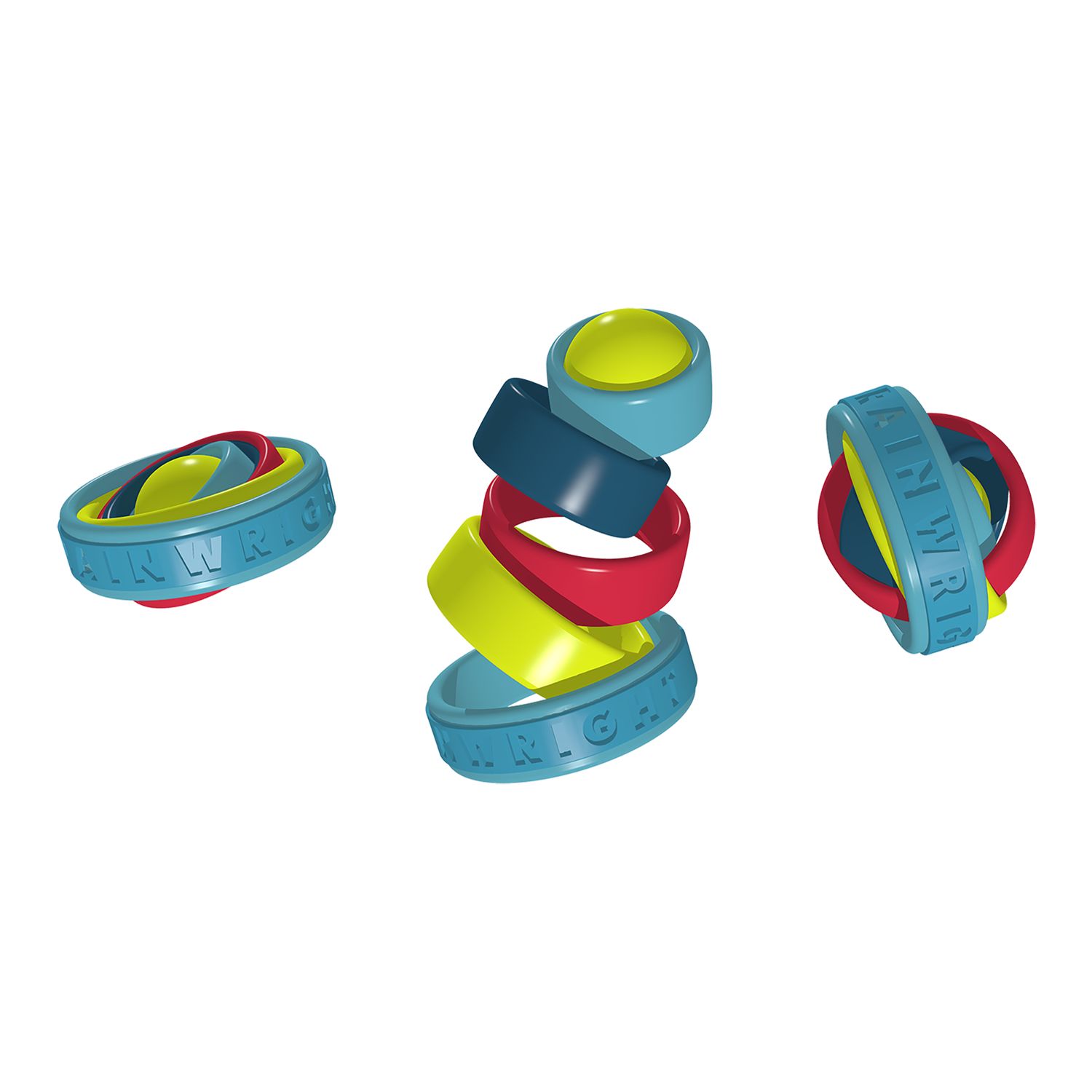 kohls fidget toys