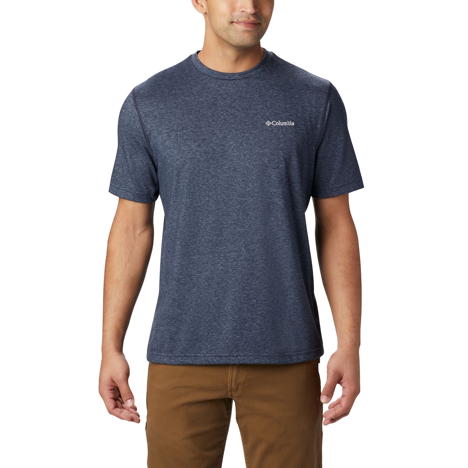 columbia dry fit shirts