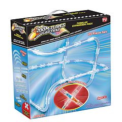 Zoom Tubes Kohl S - cw zoom mask roblox