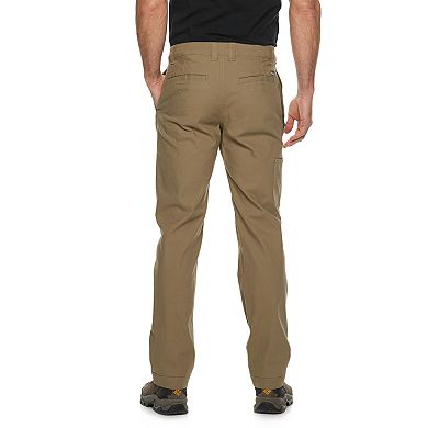 Men's Columbia Flex ROC Pants