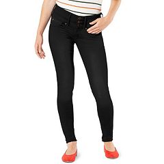 denizen juniors jeans