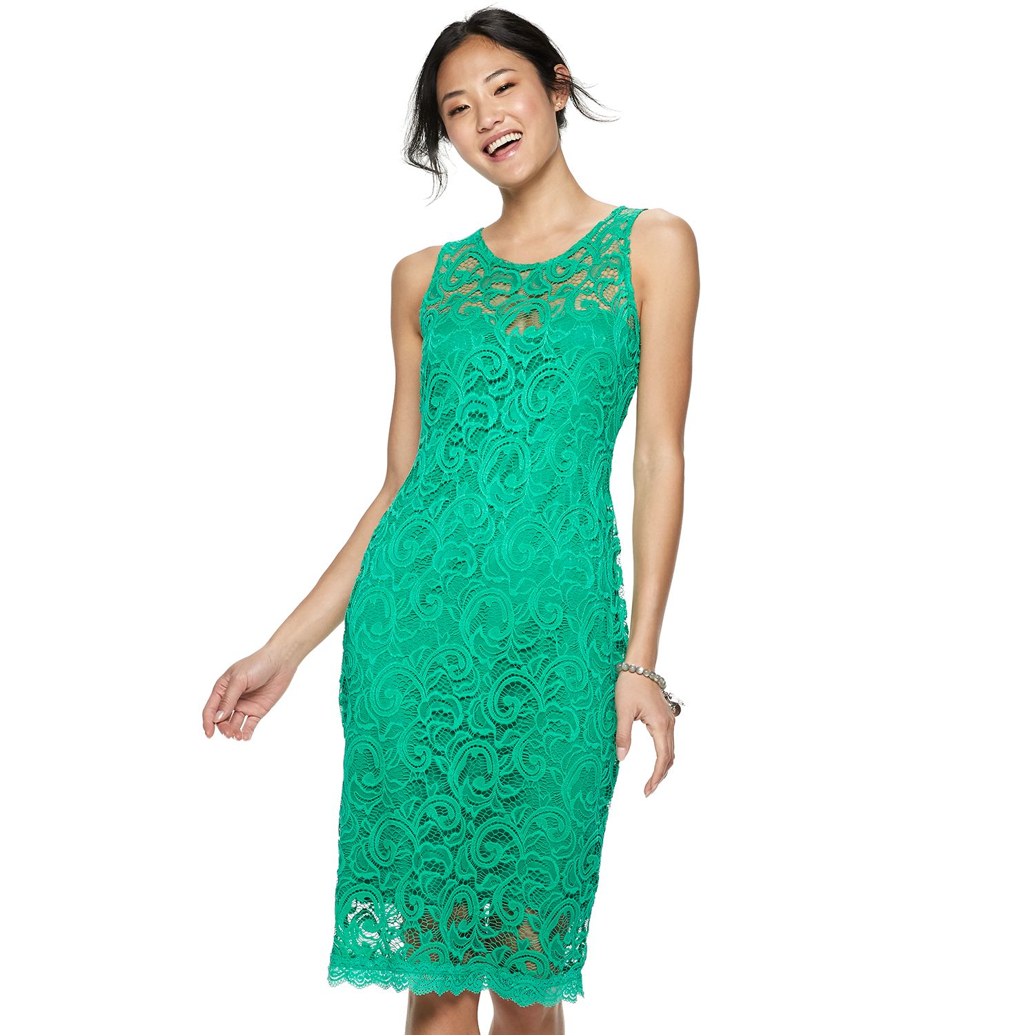 prom dresses 2019 kohl's