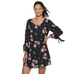 Juniors Dresses  Dresses  for Teens Kohl s 