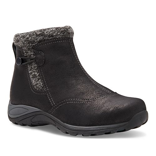 Eastland Bridget Women's Winter Boots