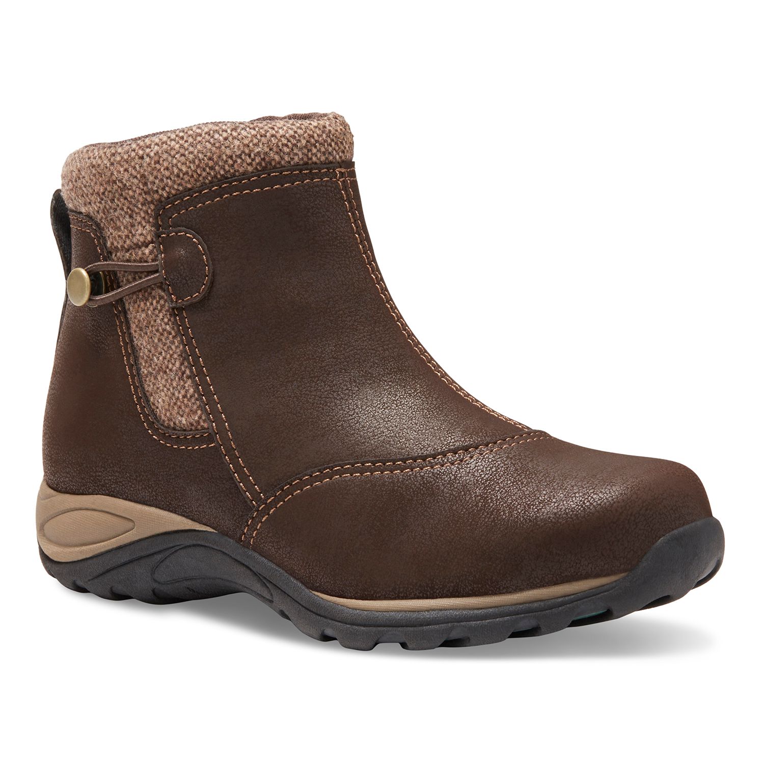 Eastland Bridget Women's Winter Boots