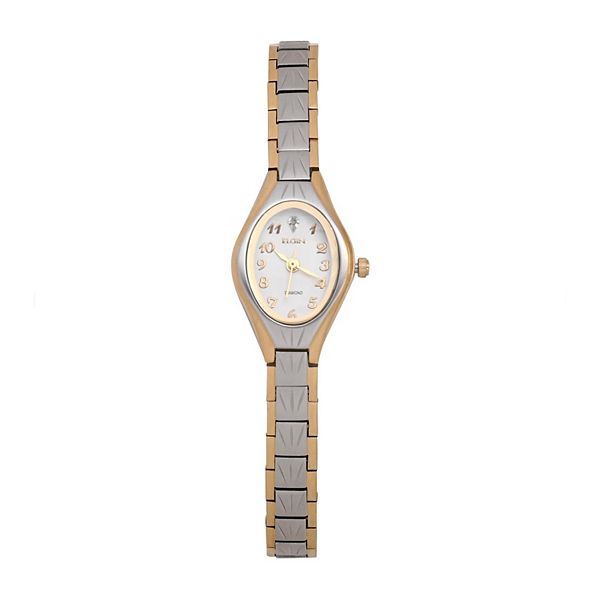 Elgin womens online watch