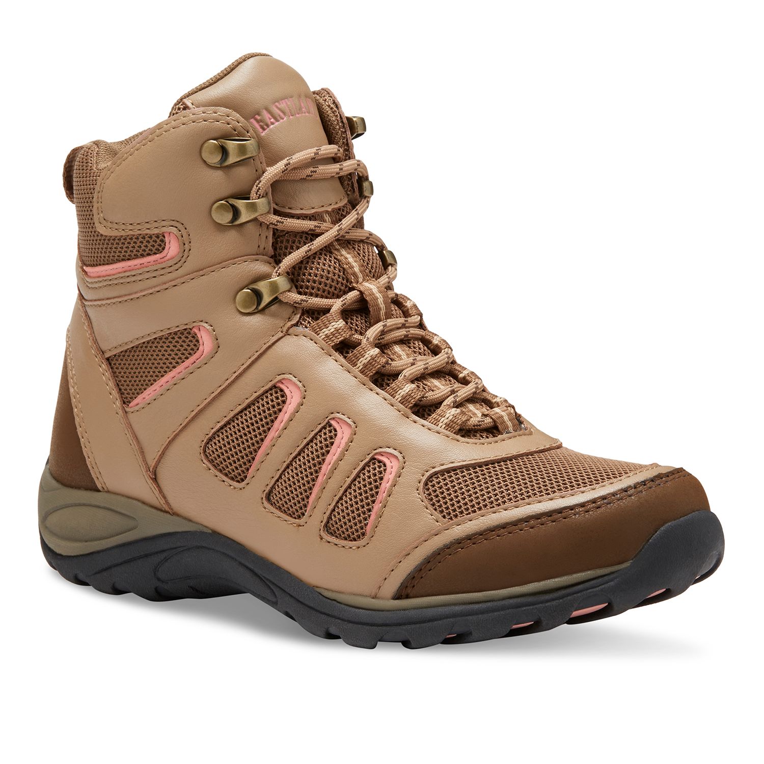 eastland hiking shoes