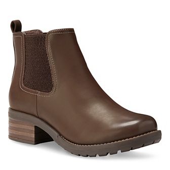 Eastland Jasmine Women's Ankle Boots
