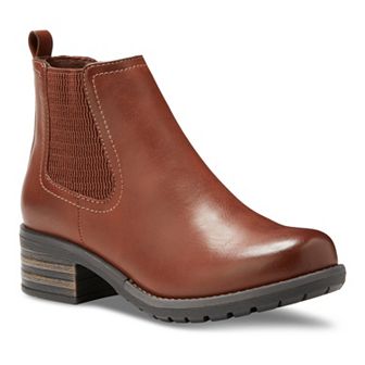 Eastland Jasmine Women's Ankle Boots