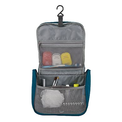 Travelon World Travel Essentials Toiletry Kit