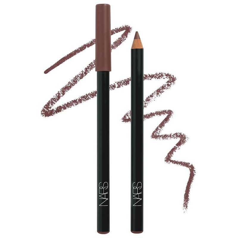 NARS Long Lasting Matte Lip Liner,