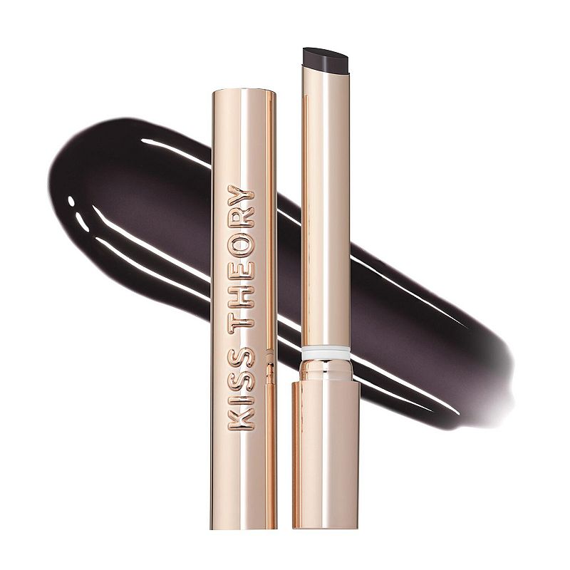 Anastasia Beverly Hills Kiss Theory Hydrating Glossy Shine Lip Balm, 