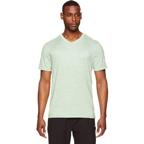 Men's Gaiam Everyday Basic Tee