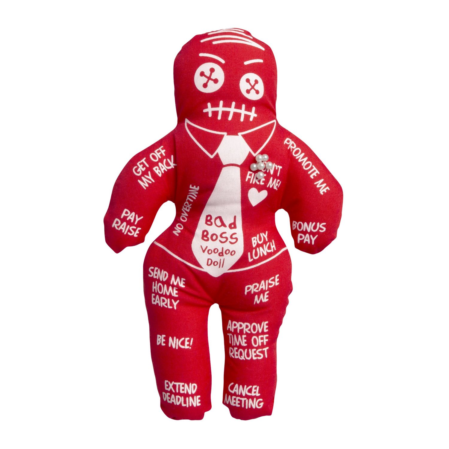 voodoo doll where to buy