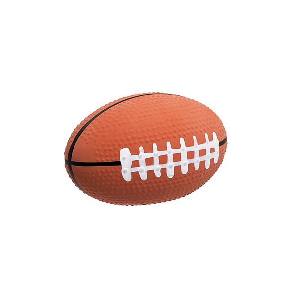 Wembley Stress Relief Squishy Football