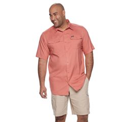 Big Tall Outdoor Clothing Kohl S