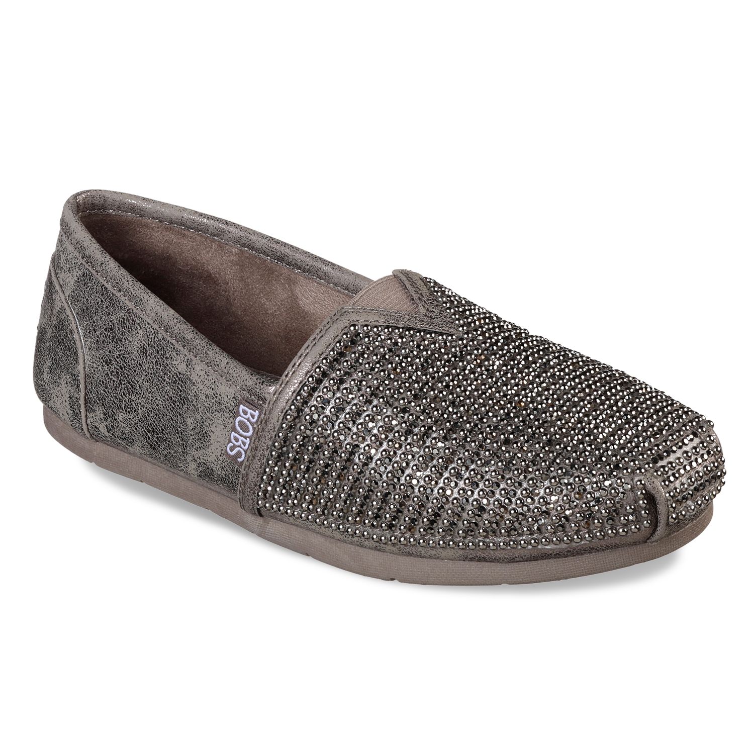 skechers bobs luxe big dreamer