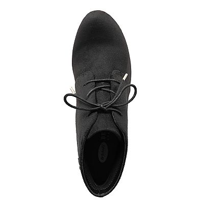 Dr scholl's conquer clearance